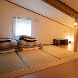 ゲストハウス Village - Vacation 84438, 小樽市
